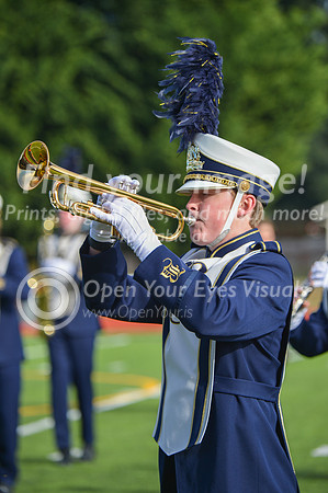 2017-Tumwater-BainbridgeHS-53