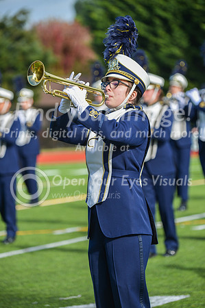 2017-Tumwater-BainbridgeHS-54