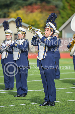 2017-Tumwater-BainbridgeHS-55