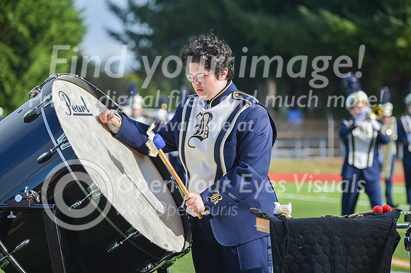 2017-Tumwater-BainbridgeHS-56
