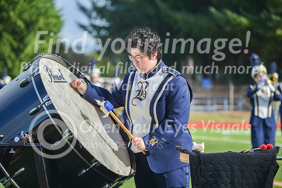 2017-Tumwater-BainbridgeHS-57
