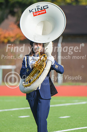 2017-Tumwater-BainbridgeHS-58