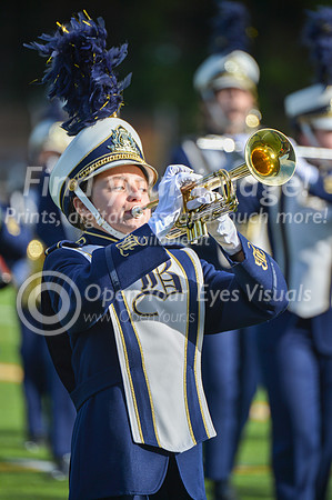 2017-Tumwater-BainbridgeHS-60