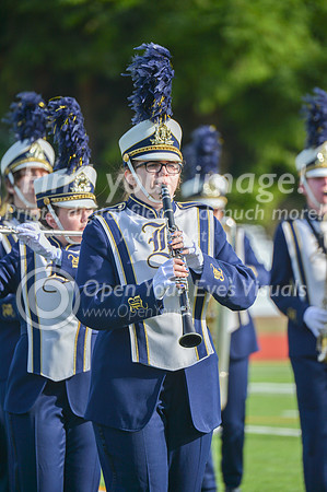 2017-Tumwater-BainbridgeHS-61