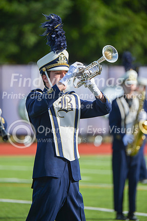 2017-Tumwater-BainbridgeHS-62