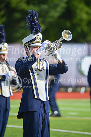 2017-Tumwater-BainbridgeHS-63