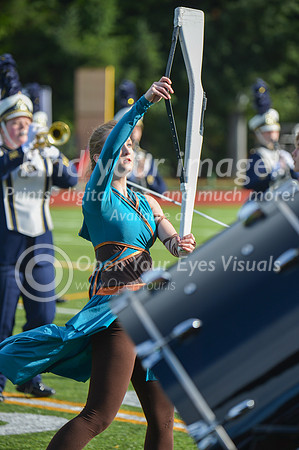 2017-Tumwater-BainbridgeHS-65