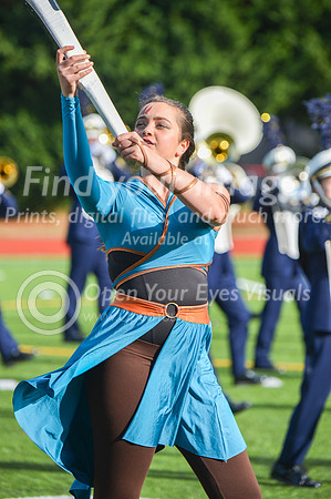 2017-Tumwater-BainbridgeHS-66