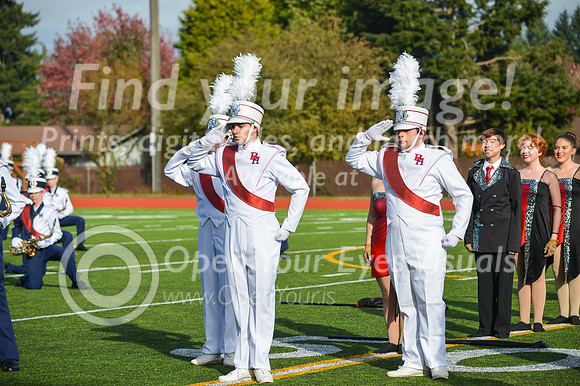 2017-Tumwater-BlackHills-B-004