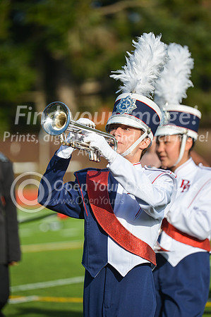 2017-Tumwater-BlackHills-B-005