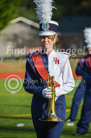 2017-Tumwater-BlackHills-B-003