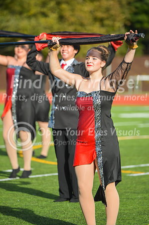 2017-Tumwater-BlackHills-B-009