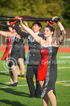 2017-Tumwater-BlackHills-B-007