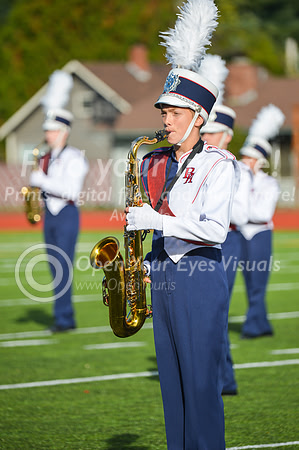 2017-Tumwater-BlackHills-B-010