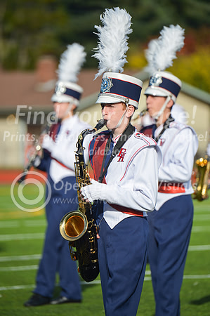 2017-Tumwater-BlackHills-B-012