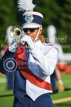 2017-Tumwater-BlackHills-B-013