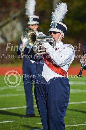 2017-Tumwater-BlackHills-B-014
