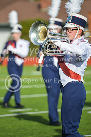 2017-Tumwater-BlackHills-B-015