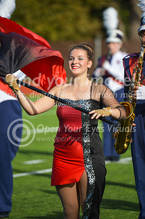 2017-Tumwater-BlackHills-B-017