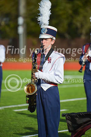 2017-Tumwater-BlackHills-B-019