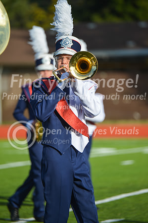 2017-Tumwater-BlackHills-B-021