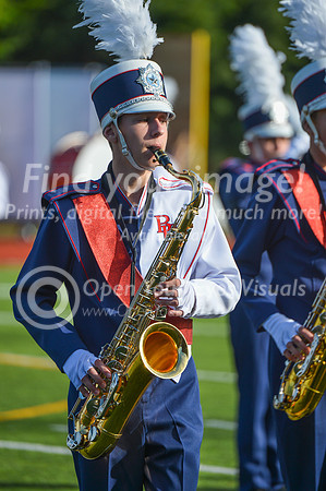 2017-Tumwater-BlackHills-B-022