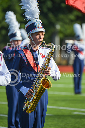 2017-Tumwater-BlackHills-B-023