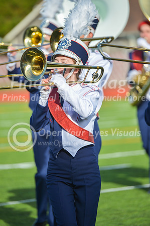 2017-Tumwater-BlackHills-B-025