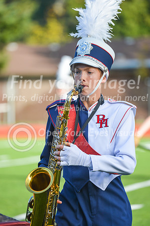 2017-Tumwater-BlackHills-B-027