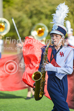 2017-Tumwater-BlackHills-B-029