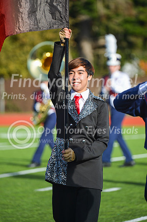 2017-Tumwater-BlackHills-B-024