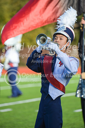 2017-Tumwater-BlackHills-B-031