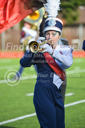 2017-Tumwater-BlackHills-B-033