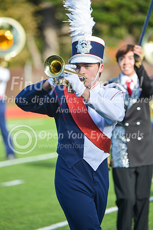 2017-Tumwater-BlackHills-B-034