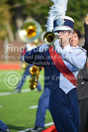 2017-Tumwater-BlackHills-B-028
