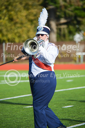 2017-Tumwater-BlackHills-B-030