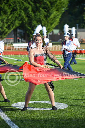 2017-Tumwater-BlackHills-B-035