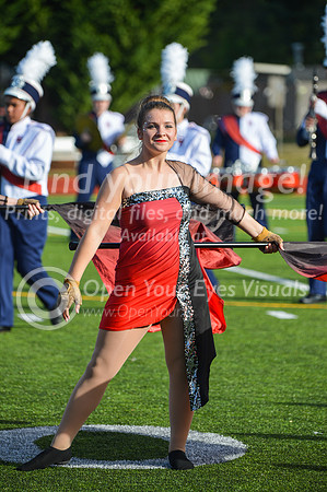 2017-Tumwater-BlackHills-B-032