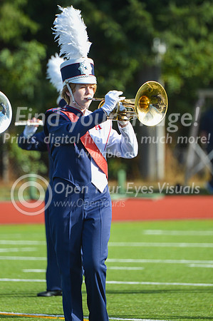 2017-Tumwater-BlackHills-B-036