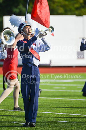 2017-Tumwater-BlackHills-B-038