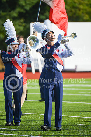 2017-Tumwater-BlackHills-B-039