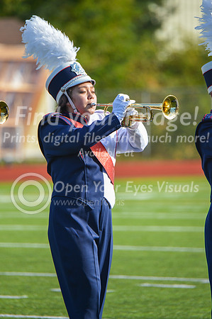 2017-Tumwater-BlackHills-B-040