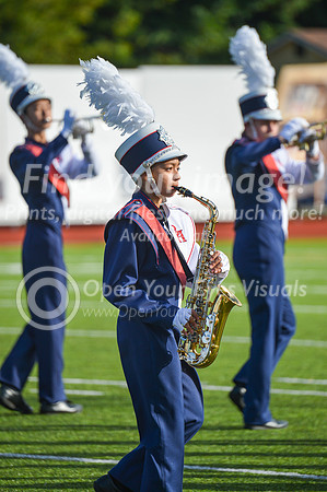 2017-Tumwater-BlackHills-B-042