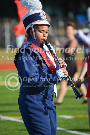 2017-Tumwater-BlackHills-B-037
