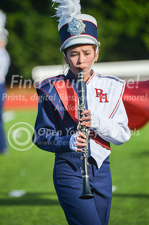 2017-Tumwater-BlackHills-B-043