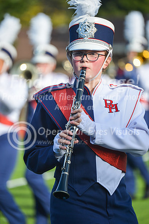 2017-Tumwater-BlackHills-B-044