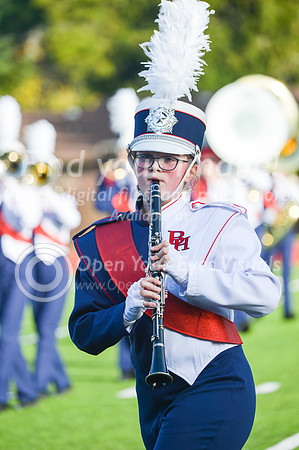 2017-Tumwater-BlackHills-B-045