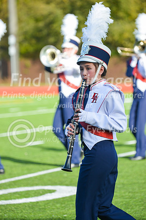 2017-Tumwater-BlackHills-B-047