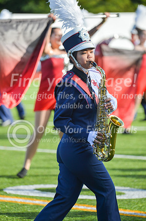2017-Tumwater-BlackHills-B-048