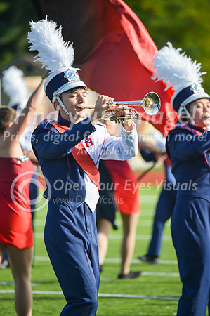 2017-Tumwater-BlackHills-B-050